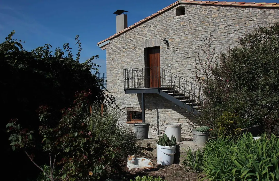 Casa Mestres-1